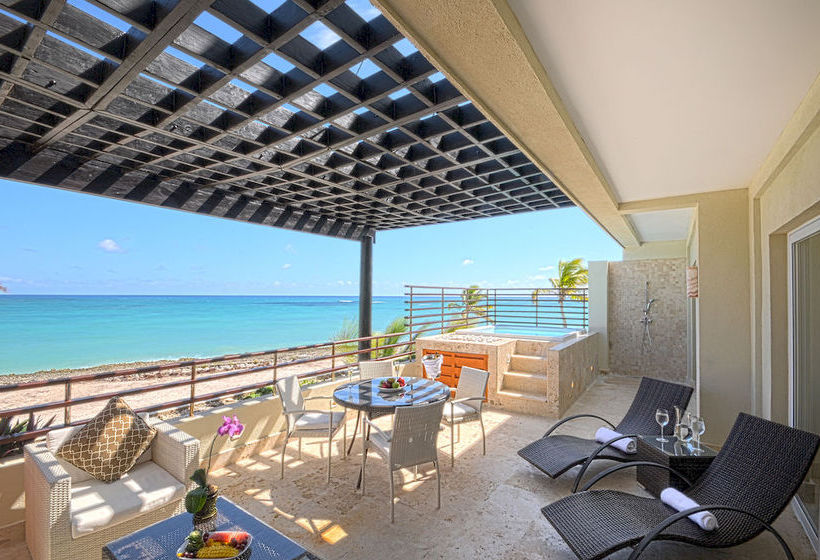 AlSol del Mar Resort