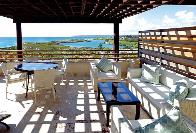 AlSol del Mar Resort