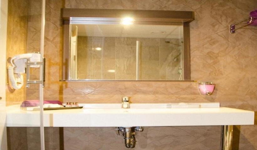 Boris Hotel Beylikdüzü