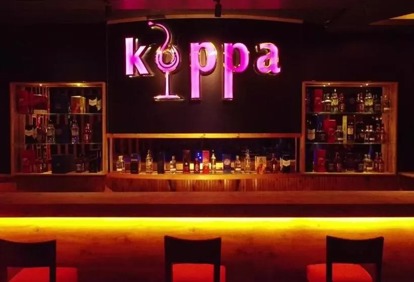 Boris Hotel Beylikdüzü