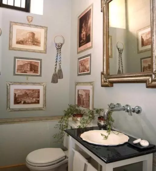 فندق Casa Viña De Alcántara