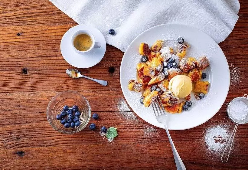 هتل Ibis Ambassador Seoul Insadong Myeongdong