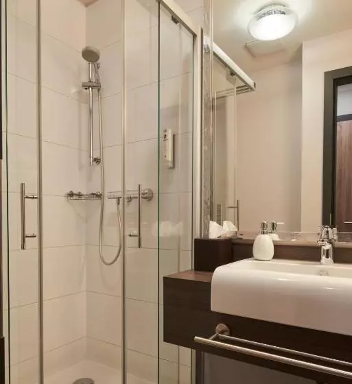 Via Regia   Vias Hotels