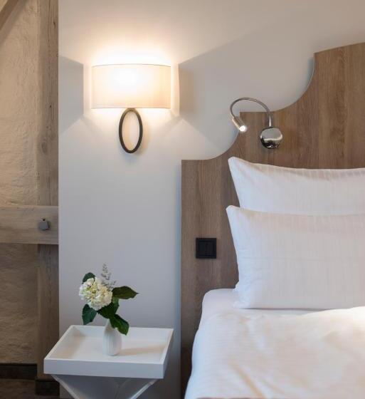 Via Regia   Vias Hotels