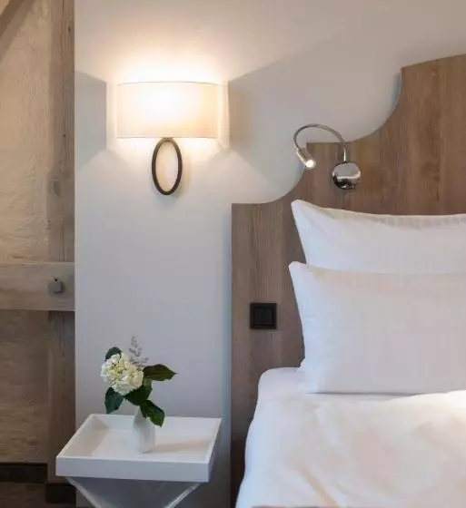 Via Regia   Vias Hotels