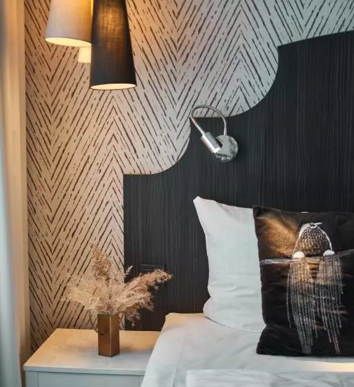 Via Regia   Vias Hotels