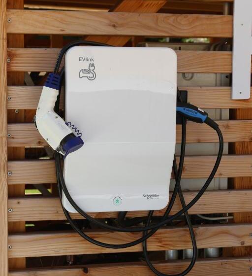 Via Regia   Vias Hotels