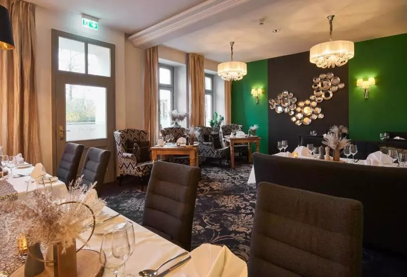 Via Regia   Vias Hotels