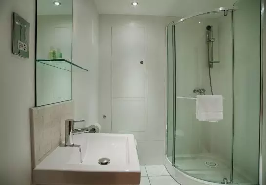 Go Native Tower Bridge