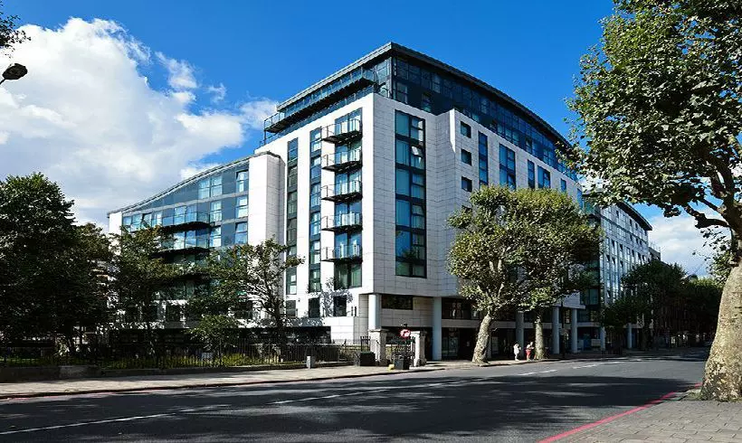 Go Native Tower Bridge