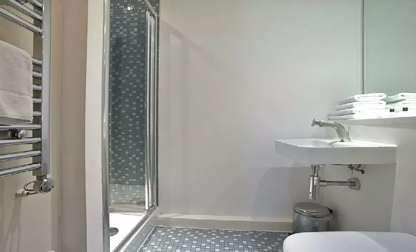 Go Native Tower Bridge