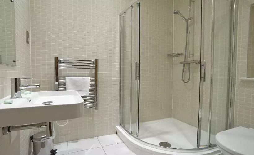 Go Native Tower Bridge