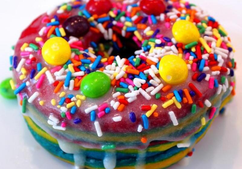 Casa Victoria Orchid