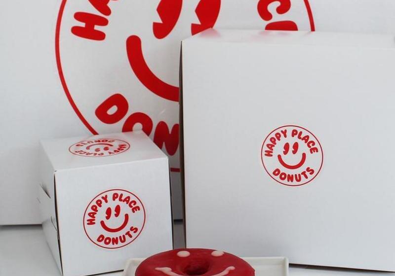 Casa Victoria Orchid