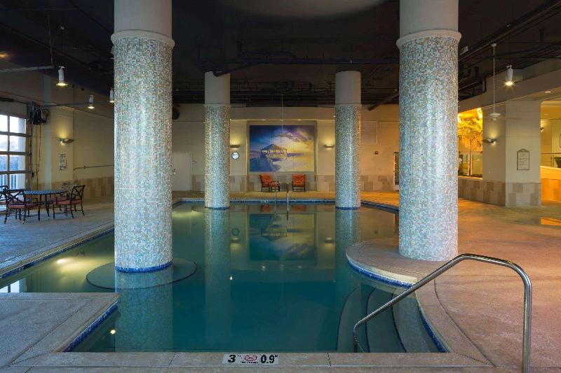 Escapes! To The Shores Orange Beach, A Ramada By Wyndham