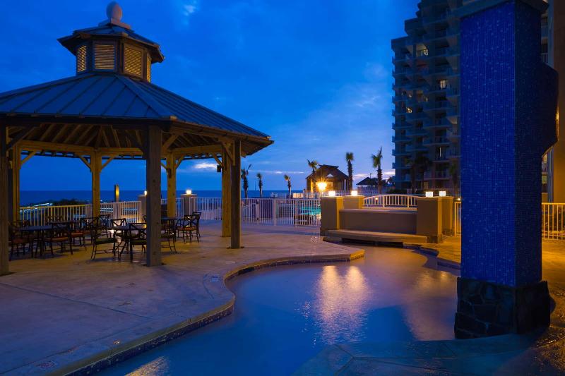 Escapes! To The Shores Orange Beach, A Ramada By Wyndham