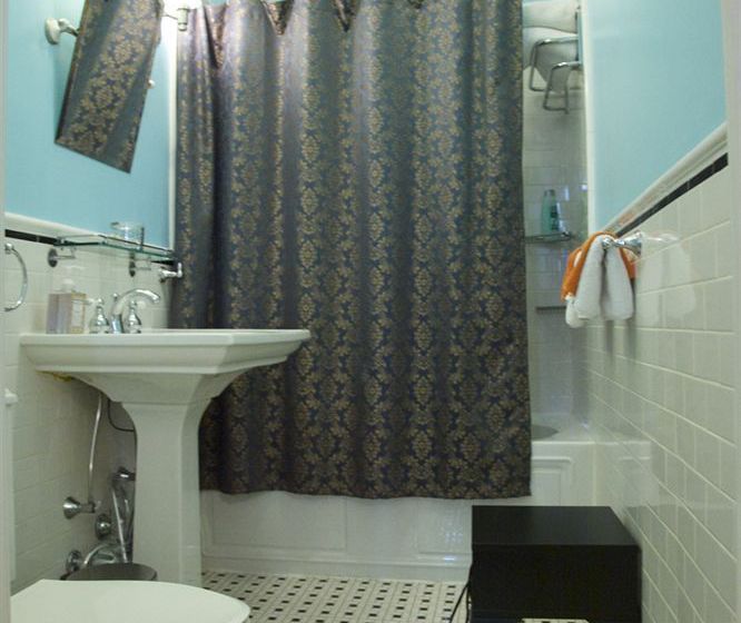 客栈  La Maison D\'art