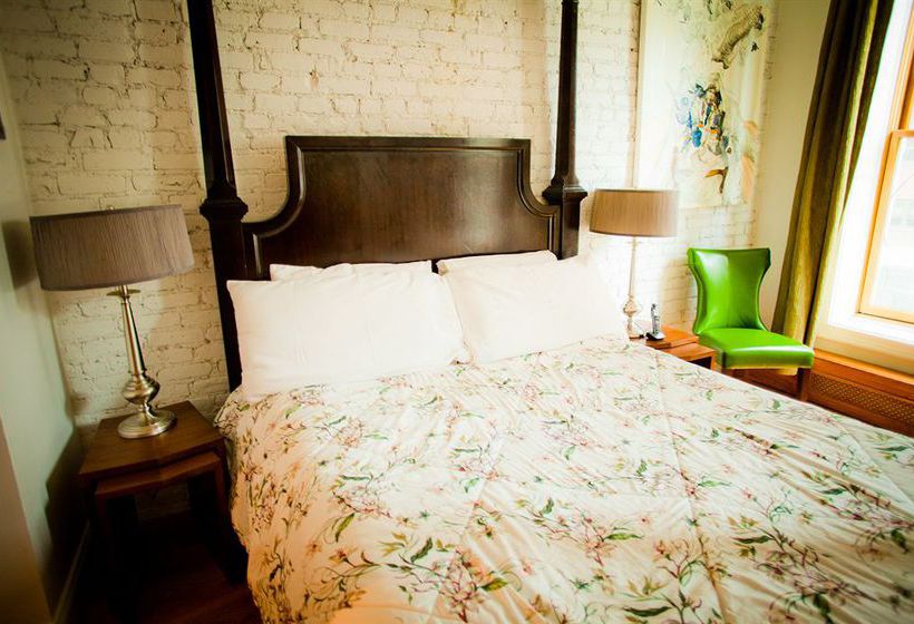 客栈  La Maison D\'art