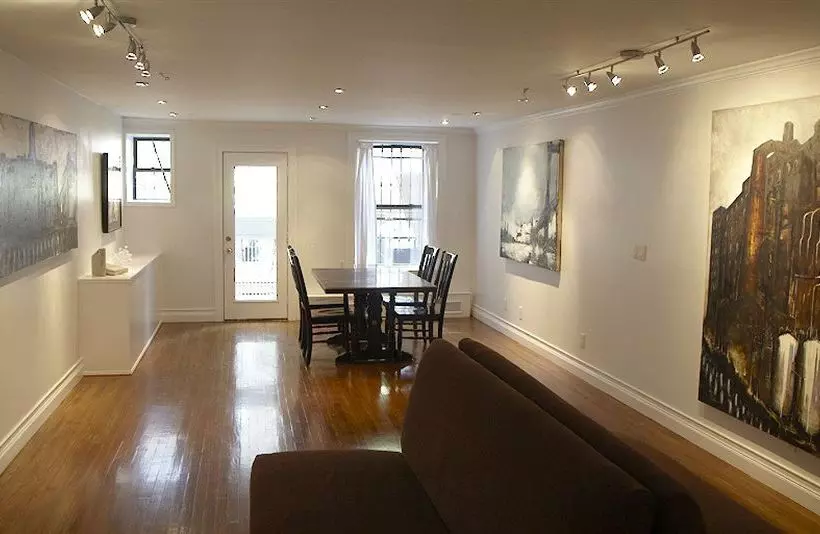 客栈 La Maison D\'art