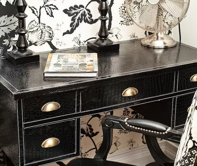 客栈 La Maison D\'art