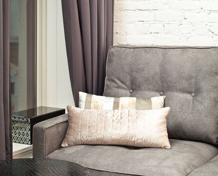 客栈  La Maison D\'art