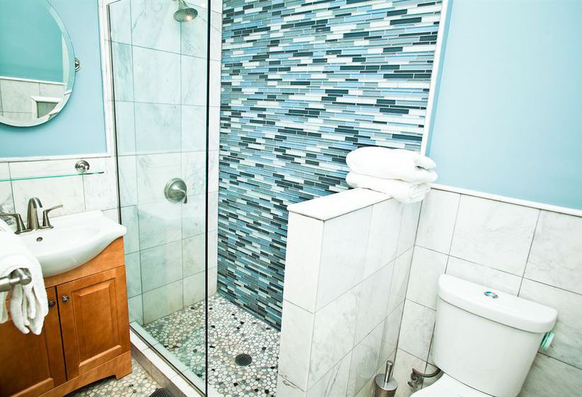 客栈  La Maison D\'art