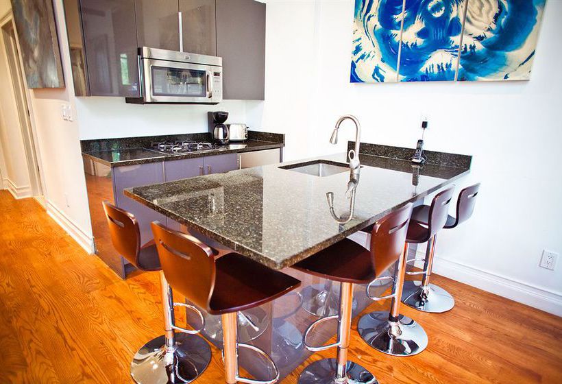 客栈  La Maison D\'art