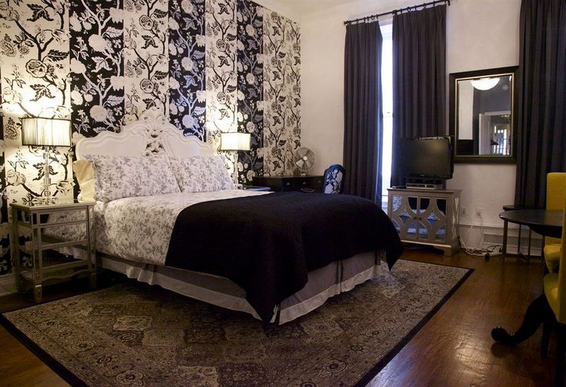 客栈  La Maison D\'art