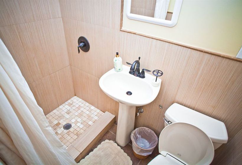 客栈  La Maison D\'art