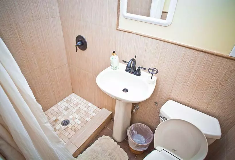 客栈 La Maison D\'art