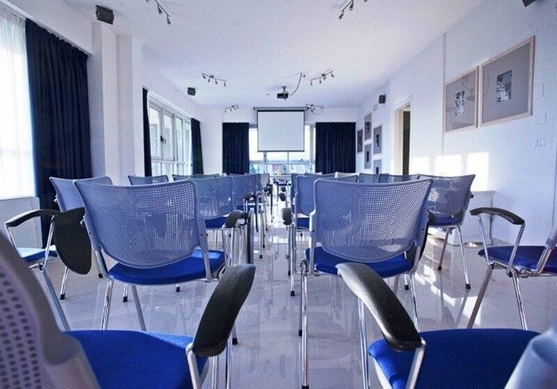 Hotel Chianti Village Morrocco