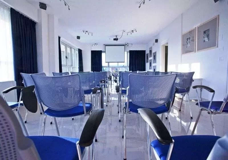 호텔 Chianti Village Morrocco