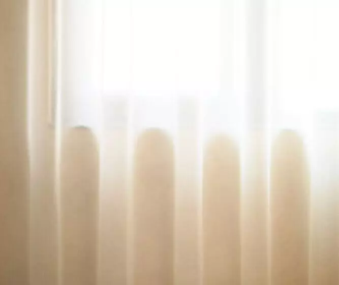 בית מלון כפרי Old Story Inn Dali Ancient Town