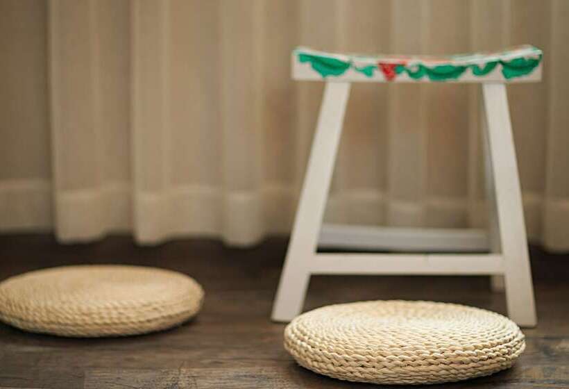 호텔 Old Story Inn Dali Ancient Town