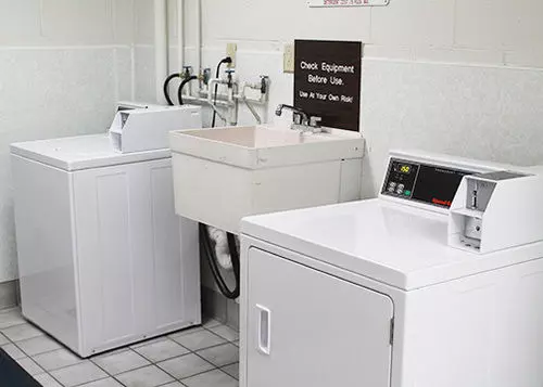 Hotel Smart Formerly Econo Lodge