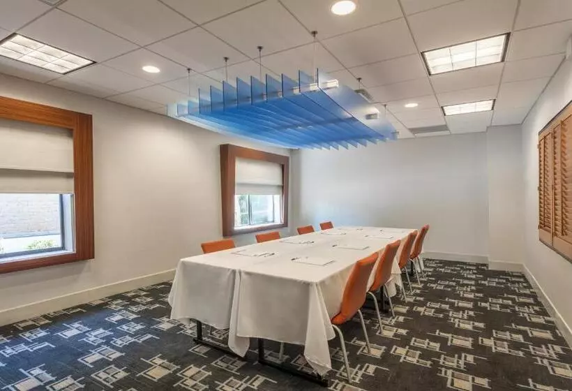 ホテル Holiday Inn Express & Suites Augusta West - Ft Gordon Area, An Ihg