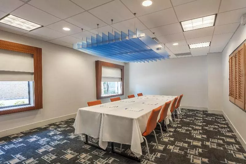 ホテル Holiday Inn Express & Suites Augusta West - Ft Gordon Area, An Ihg