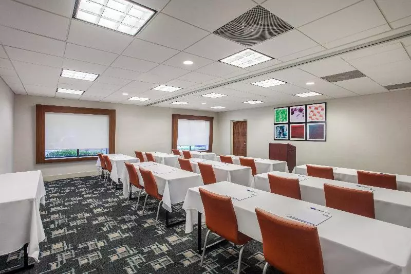 ホテル Holiday Inn Express & Suites Augusta West - Ft Gordon Area, An Ihg