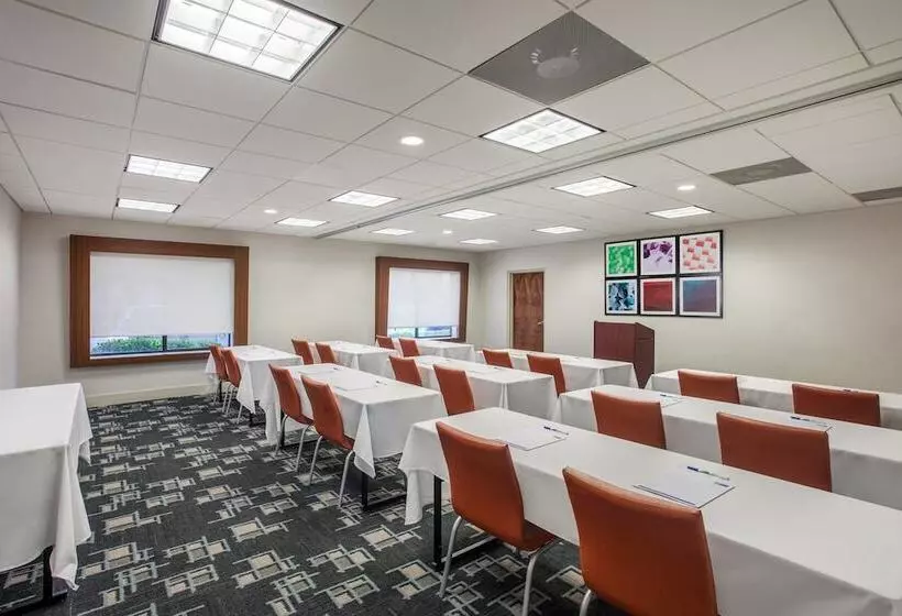 ホテル Holiday Inn Express & Suites Augusta West - Ft Gordon Area, An Ihg