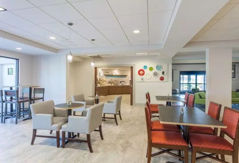 ホテル Holiday Inn Express & Suites Augusta West - Ft Gordon Area, An Ihg