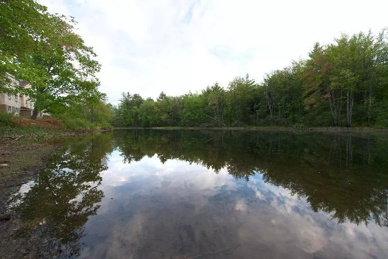 בית מלון כפרי Holiday Inn Express & Suites Tilton, An Ihg