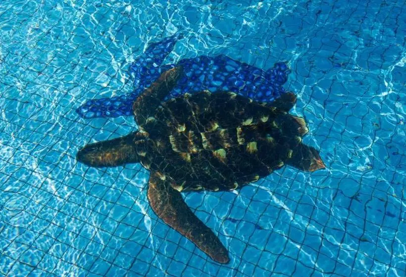 Отель Kauhale Makai By Maui Condo And Home