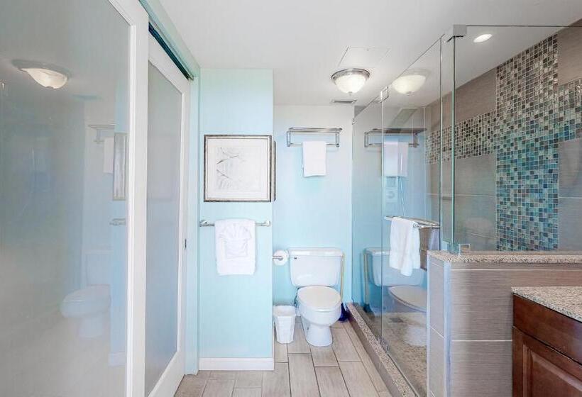 Отель Kauhale Makai By Maui Condo And Home