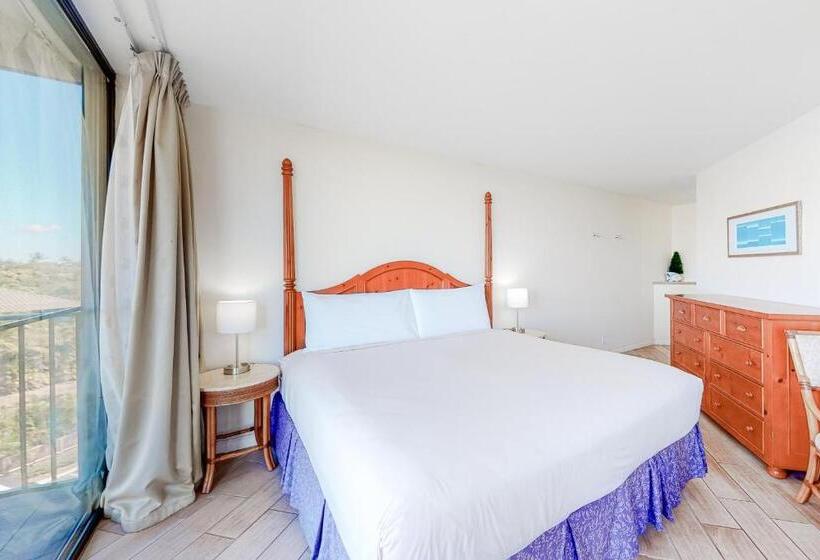 Отель Kauhale Makai By Maui Condo And Home