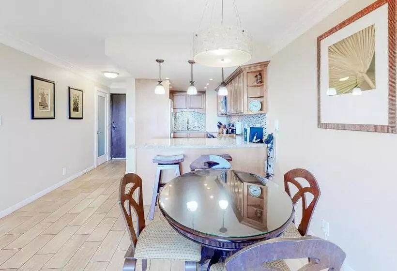Отель Kauhale Makai By Maui Condo And Home