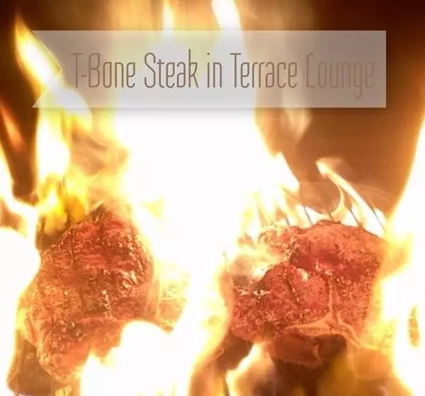 هتل Prime Boutique