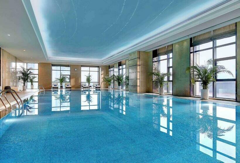 ホテル Pullman Weifang