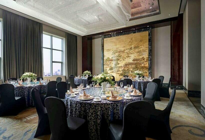 ホテル Pullman Weifang