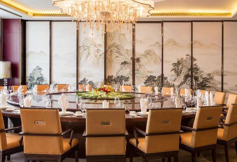 ホテル Pullman Weifang