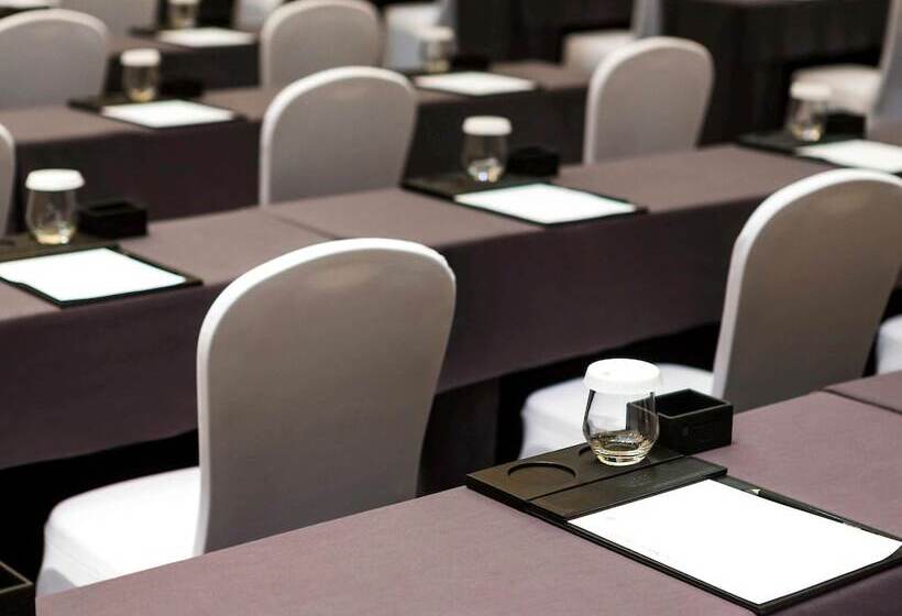 ホテル Pullman Weifang